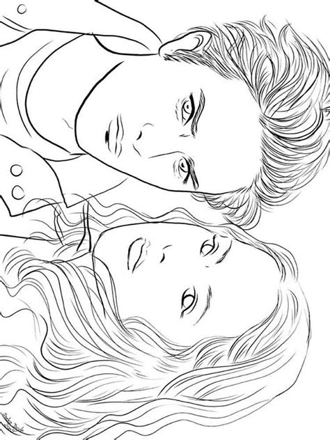 twilight ausmalbilder|The Twilight Saga coloring pages